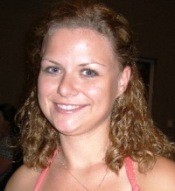 Doctoral Student Takes Child Abuse Prevention Award