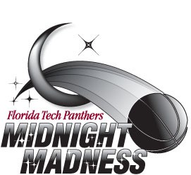 Countdown to Midnight Madness!
