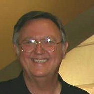 Florida Techs Elmore Earns Lifetime Achievement Award