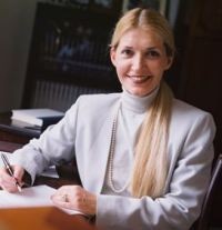 Robert L. Long Professorship of Ethics Named at Florida Tech