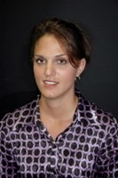 Neuhard Promoted to Florida Tech Marketing Director