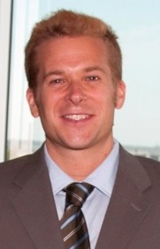 Florida Tech Professor Receives $300,000 Grant