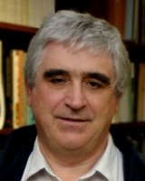 Human Factors Expert Named Florida Tech Professor