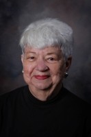 Ruth Funk Lectures on Coat Couture at Florida Techs Funk Center Oct. 16