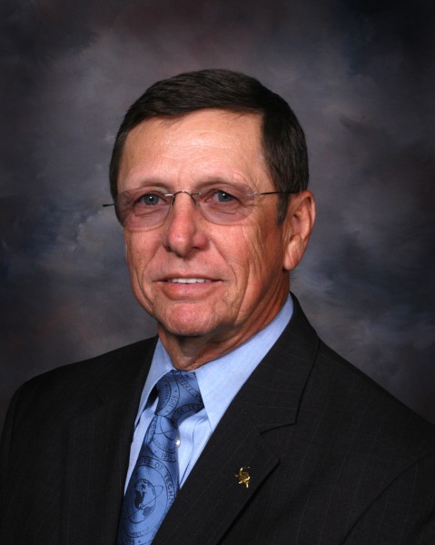 Provost Appointed to Florida Chamber Caucus