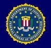 Florida Tech Information Assurance Meeting: Current Trends in Cyber Crimes and the FBI on Sept. 16