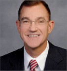 Florida Tech to Honor David Brock, Other Achievers at Homecoming 2010 Banquet Nov. 6