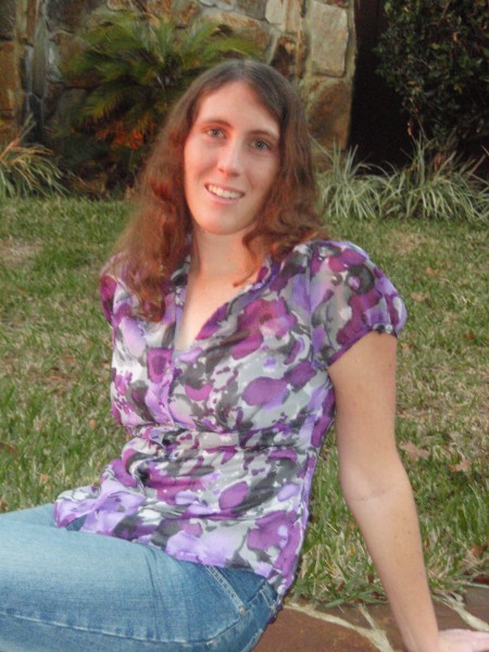 Florida Tech Biology Student Earns Prestigious Summer Internship at National Institute on Aging