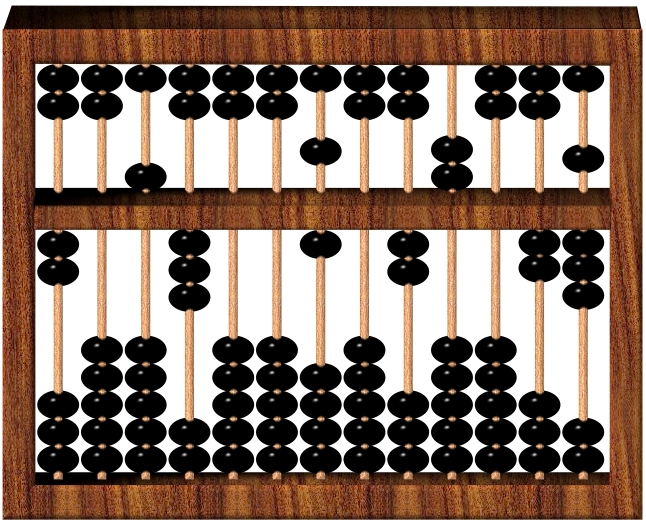 95% of New Florida Tech Students Get University Financial Aid. You Can, Too!