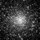 Florida Tech Ortega Telescope Gains Sophisticated New Eye