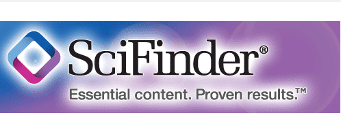 DR. MCCAY: Focused on Student Success