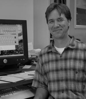 Florida Tech Faculty Member Earns $495,000 Security-related Naval Research Grant