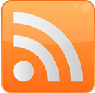 RSS feed