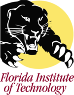 Be a Panther all day, everyday!