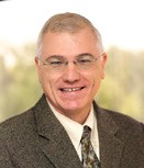 Revered Spiritual Writer Norris Burkes in Free Presentation at Florida Tech Oct. 21