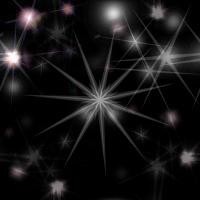 Astronomy Professor Lectures About Creation of the Universe Oct. 28