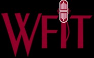 WFIT 89.5 FM Receives Grant to Expand Concert Series