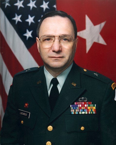 Engineering Society Bestows Honors on Florida Tech Engineering Professor and General David Petraeus