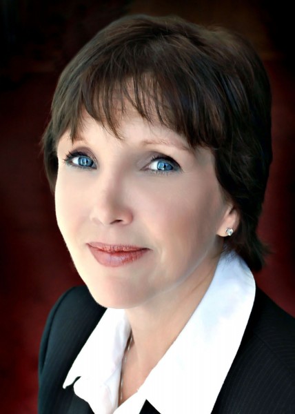 Donn Miller-Kermani Joins Area Boards