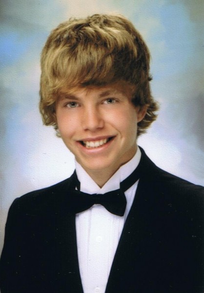 Association of Fundraising Professionals and Florida Tech Announce International Youth Philanthropy Award Winner