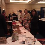 florida tech military friendly