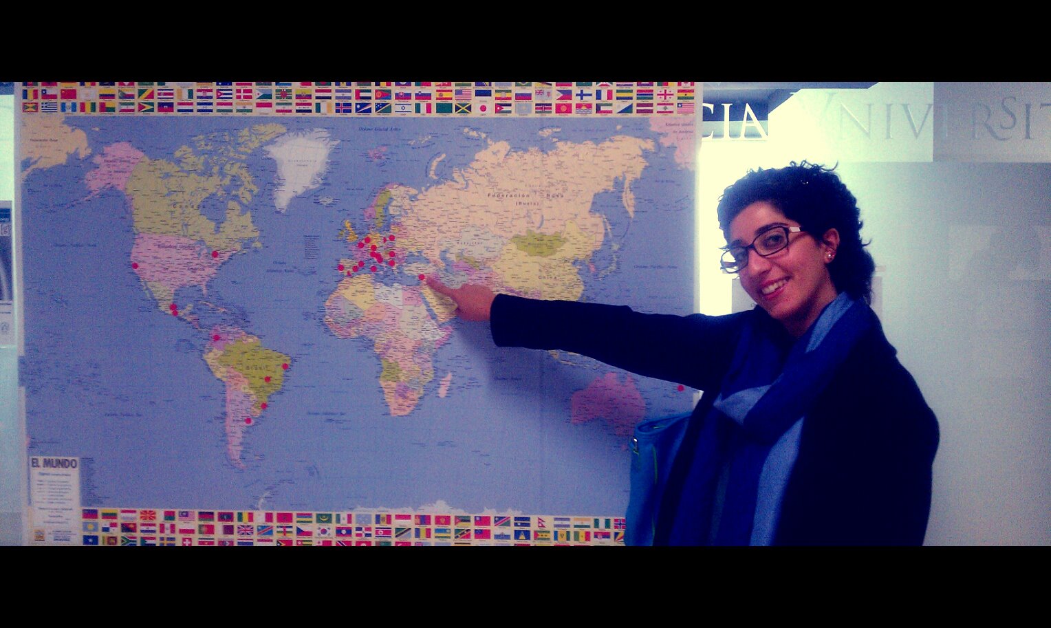 Insights on Cross Cultural Virtual Work Teams