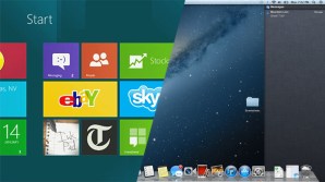 MAC or Windows