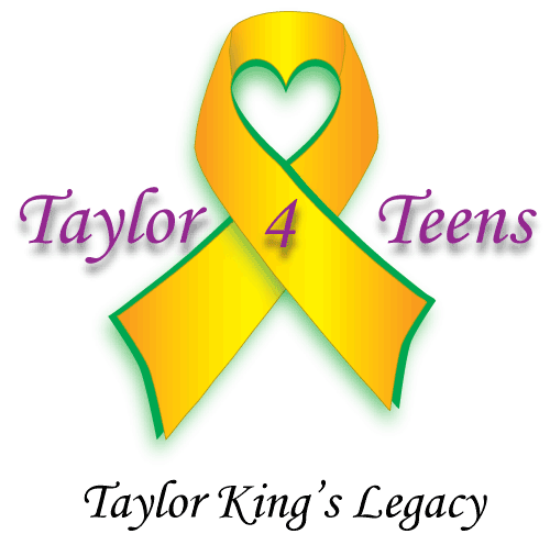 Taylor 4 Teens: Clinical Psychology Doctoral Students Reaching Out