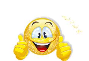 9 Praise…general traits or specific behaviors?