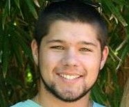 Realizing the Difference an Individual Can Make: Reflections on Promise Brevard