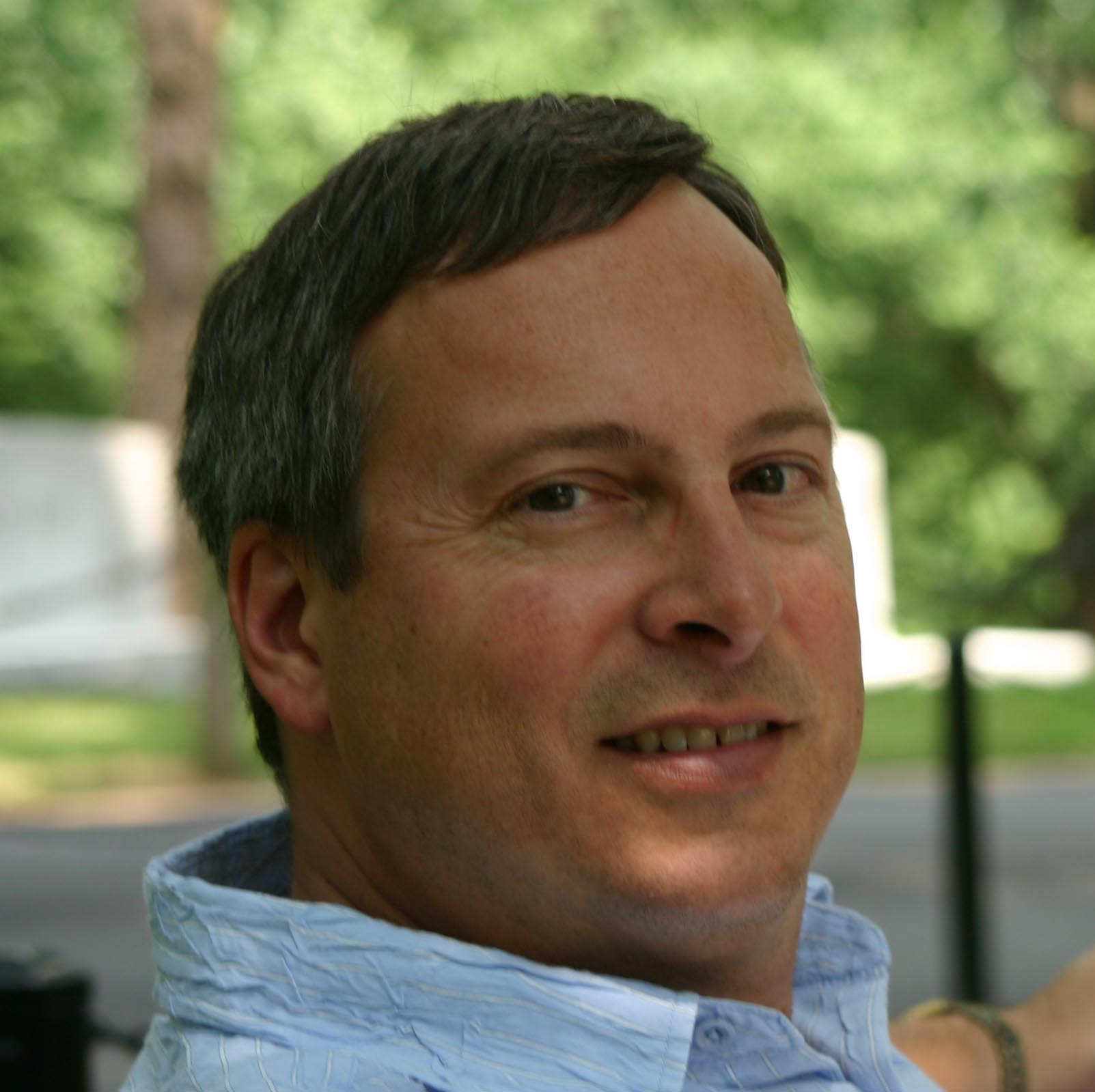 The Difference Between a Good Course and Great One