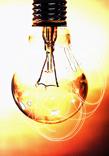 M.S. in Innovation and Entrepreneurship comes to Florida Tech