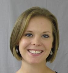 Kelly Lineberger Florida Tech Graduate Student Receives Human Resource Management ...