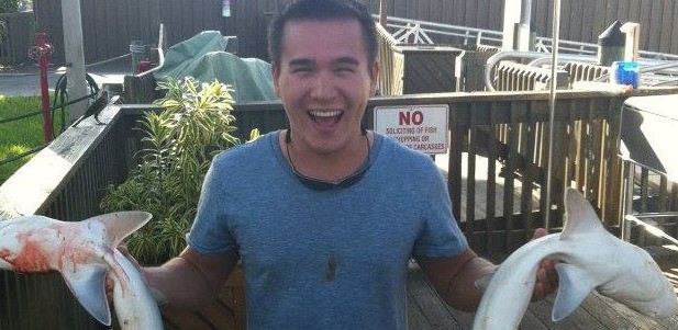 X-Culture: Putting it all in Perspective