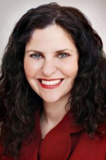 Dr. Deborah Carstens has Project Management Textbook Published