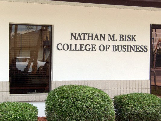 2013 Florida Tech/Harris Ethics and Leadership Conference Set for April 16