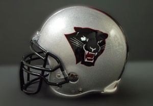 Doug Flutie Headlines Inside the Huddle Banquet April 17