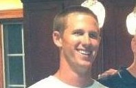 X-Culture: This has been a great experience!