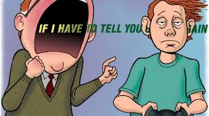 44 Parent Stress and Adolescent DNA Change