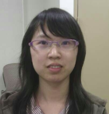 X-Culture: So Far So Good