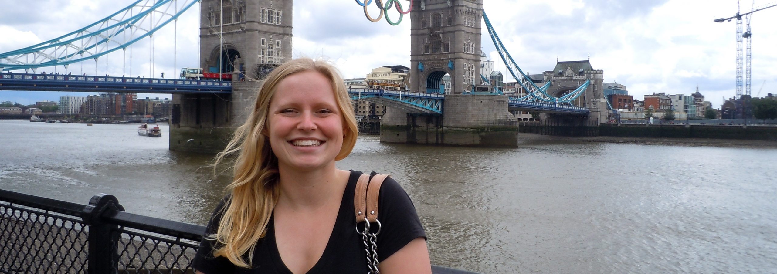 X-Culture: It is Cool to See it All Come Together