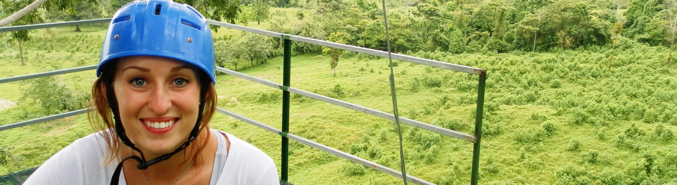 X-Culture: Putting it All Together