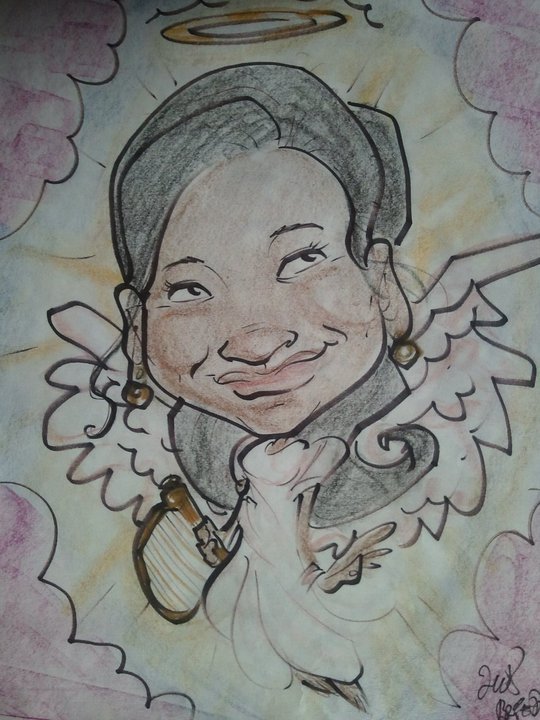 X-Culture: Getting Started