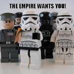 Online Application Tips