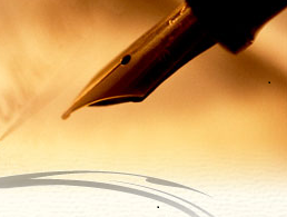 Creative Writing Institute Inspires Writers