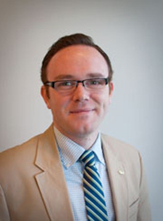 Ads for Space: A Crowdfunded Campaign for NASA