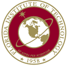 Welcome FIT Class of 2017!