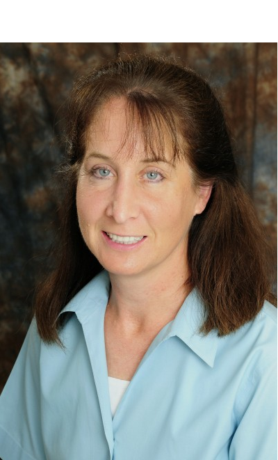 Extended Studies Virtual Site Faculty Member Among Top 25 Women Professors in Maryland