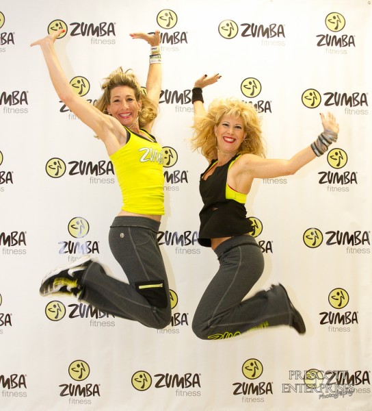 Camps: Marine & Coastal Engineering, June 24 – 29, 2019