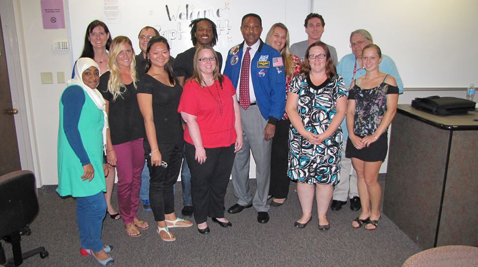 Passion for What You Do: My Experience as a Comm Student